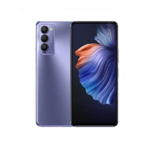 Tecno Camon 18 4GB RAM 128GB ROM 6.8″ Display 48MP Triple Camera MediaTek Helio G88 5000mAh Battery