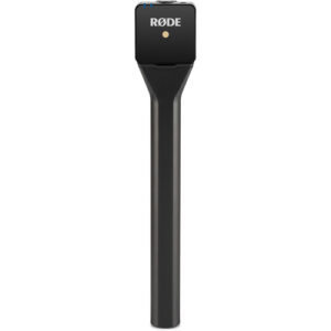 RODE Interview GO Handheld Mic Adapter for the Wireless GO - Image 3