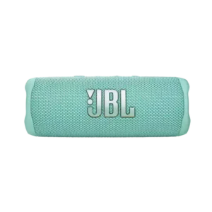 JBL FLIP 6 Portable Waterproof Speaker - Image 3