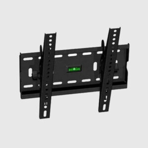 Skilltech Wall Mount Bracket. 32″ to 60″ 44T