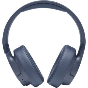 JBL Tune 760NC Noise-Canceling Wireless Over-Ear Headphones - Image 4