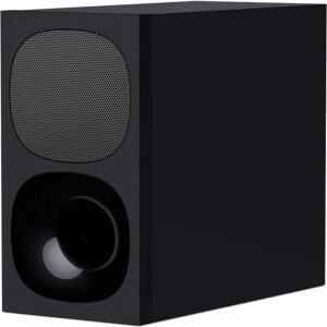Sony G700 5.1ch Home Cinema Soundbar System with Bluetooth Wireless - Image 4