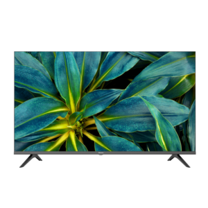 Hisense 32'' Smart  Full HD TV - Image 3