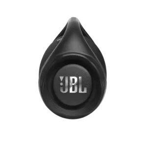 JBL Boombox 2 Portable Bluetooth Speaker - Image 3