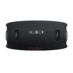 JBL Charge 4 - Waterproof Portable Bluetooth Speaker - Image 5