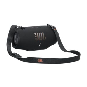 JBL Charge 4 - Waterproof Portable Bluetooth Speaker - Image 6