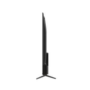 TCL 43 inch 43P735 4k UHD Google TV - Image 2