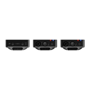 RODE Wireless PRO Compact Wireless Microphone System - Image 3