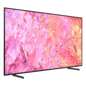SAMSUNG 85QLED 85Q60CAU - Image 2