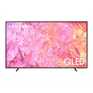 SAMSUNG 85QLED 85Q60CAU - Image 1