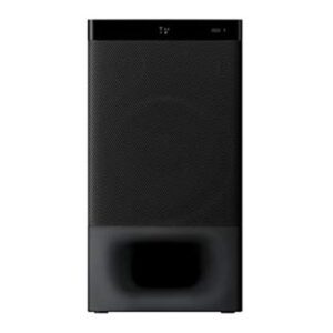 Sony HT-S700RF 5.1ch Dolby Digital Soundbar - 1000W - Image 3