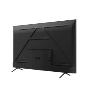 TCL 50'' 50P635 TCL 4K HDR Google TV - Image 5