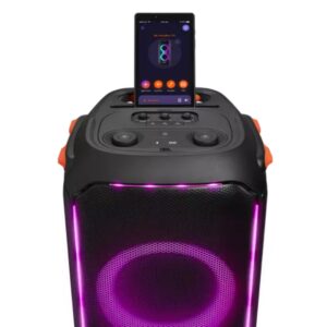 JBL Partybox 710 - Image 3