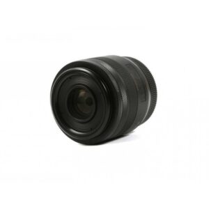 Canon RF 35mm F1.8 STM IS Macro STM Lens - Image 3