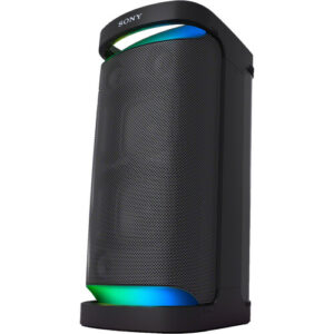 Sony XP700 wireless Speaker