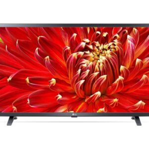 LG LED Smart TV 43 inch LM6370 Series Full HD HDR Smart LED TV - Image 1