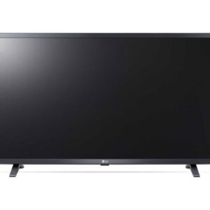 LG LED Smart TV 43 inch LM6370 Series Full HD HDR Smart LED TV - Image 2
