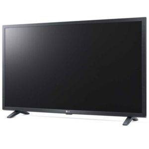LG LED Smart TV 43 inch LM6370 Series Full HD HDR Smart LED TV - Image 3