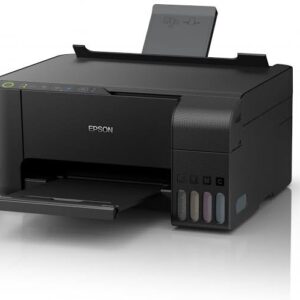 Epson L3150  Printer