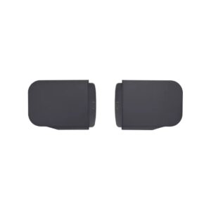 JBL BAR 1000 Soundbar - Image 3