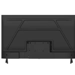 TCL S5400 FHD Smart TV  43S5400 - Image 3