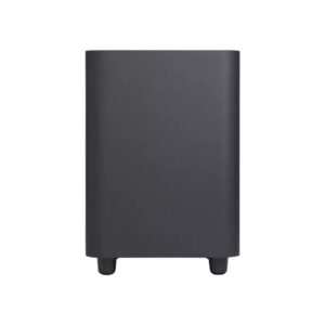 JBL Soundbar 500 - Image 3