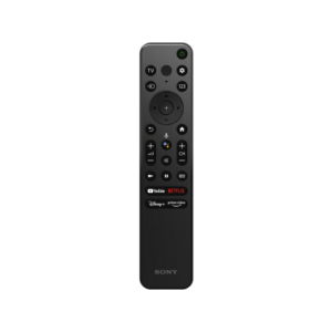 Sony BRAVIA XR A80K 4K HDR OLED TV with smart Google TV - Image 3