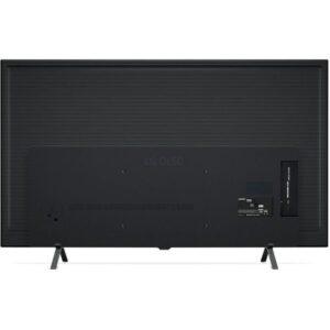 LG OLED 55A2 55 inch 4K HDR Smart TV - Image 3