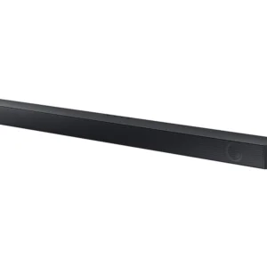 Samsung HW-Q600C Wireless Sound bar - Image 3