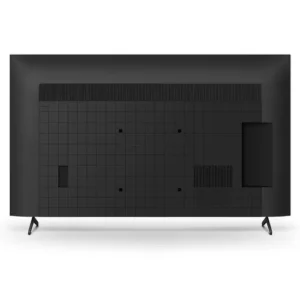 85X85J Sony 85 Inch X85J HDR 4K UHD Smart Google LED TV KD85X85J - Image 3