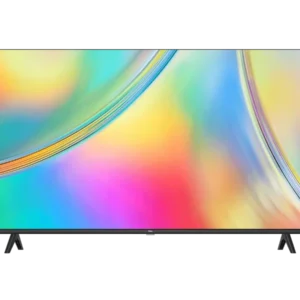 TCL 32S5400 32'' FHD Smart  Android TV - Image 1