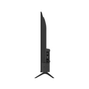 TCL 32S5400 32'' FHD Smart  Android TV - Image 2