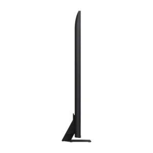 Samsung 85” QN85D QLED 4K HDR Smart TV - Image 3