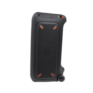 JBL Partybox 310 - Portable Party Speaker with Long Lasting Battery, Powerful JBL Sound and Exciting Light Show - Image 3