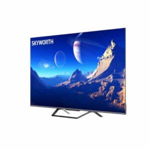 Skyworth 65 Inch 65Q6500G 4K UHD QLED Google TV - Image 1