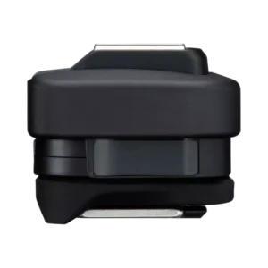 Canon Multi-Function Shoe Adapter AD-E1 - Image 3