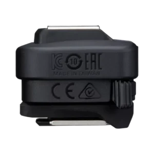 Canon Multi-Function Shoe Adapter AD-E1 - Image 4
