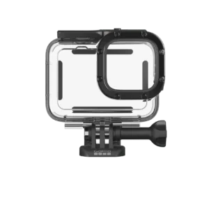 GoPro Protective Housing for HERO9/HERO10 Black - Image 1