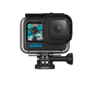 GoPro Protective Housing for HERO9/HERO10 Black - Image 2