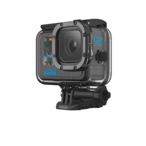 GoPro Protective Housing for HERO9/HERO10 Black - Image 3