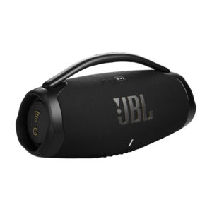 JBL Boombox 3 WIFI