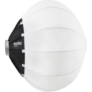 Godox CS-65D Lantern