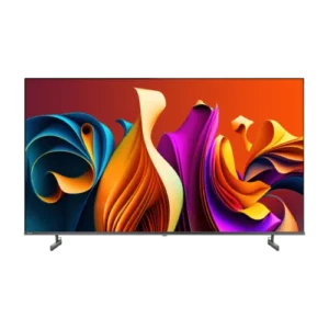 Hisense 55Q6N 55 Inch 4K QLED TV Q6 Series