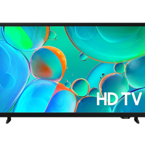 Samsung 32H5000 HD Smart TV (2025)
