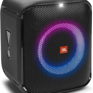 JBL PartyBox Encore Essential 100W Portable Party Speaker
