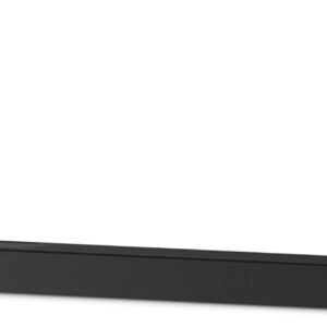 Sony BRAVIA Theater Bar 6, 3.1.2ch Sound bar with Powerful Wireless subwoofer, Surround Sound by Dolby Atmos®/DTS:X® Compatible HT-B600
