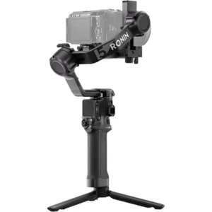 Dji RS5 Gimbal stabilizer