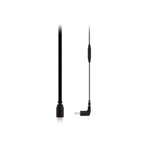 RODE SC15 Lightning Cable USB-C to Lightning Cable (30cm)