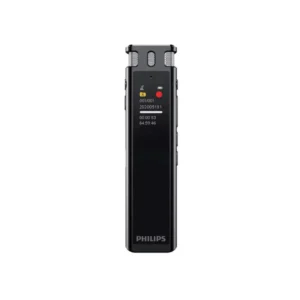 Philips VTR5260 Voice Recorder