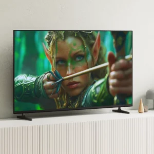 Sony BRAVIA 2 II 4K Google TV